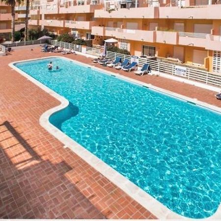 Apartamento Amarelo Conceição Εξωτερικό φωτογραφία
