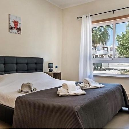 Apartamento Amarelo Conceição Εξωτερικό φωτογραφία