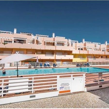 Apartamento Amarelo Conceição Εξωτερικό φωτογραφία