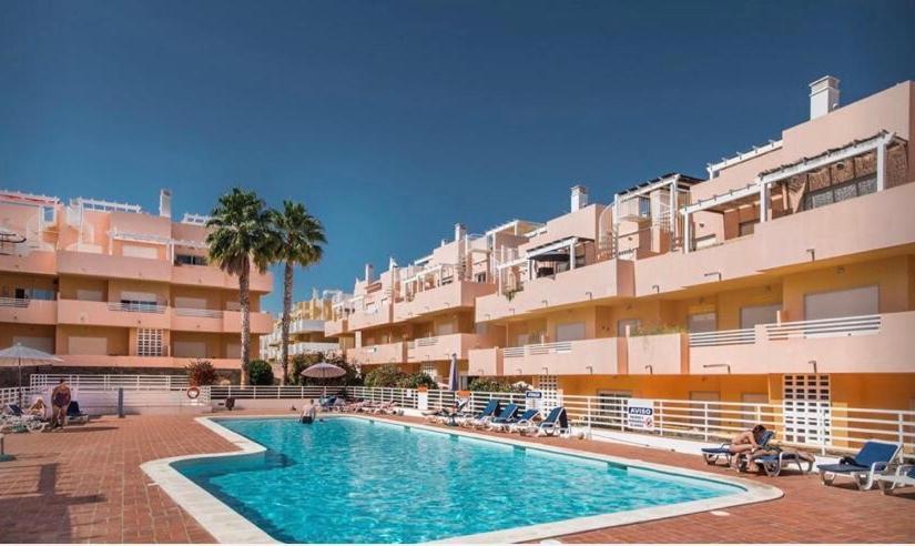 Apartamento Amarelo Conceição Εξωτερικό φωτογραφία