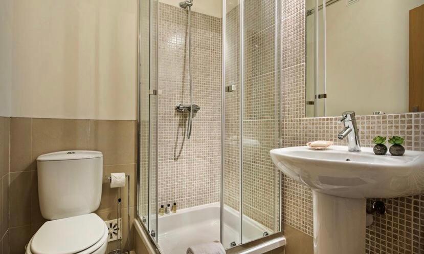Apartamento Amarelo Conceição Εξωτερικό φωτογραφία