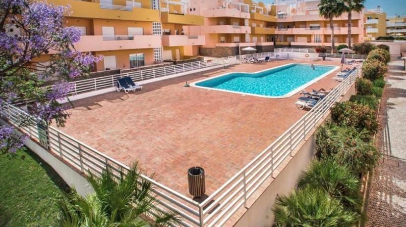 Apartamento Amarelo Conceição Εξωτερικό φωτογραφία
