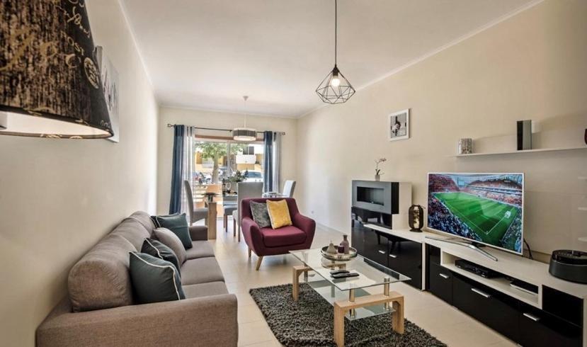 Apartamento Amarelo Conceição Εξωτερικό φωτογραφία