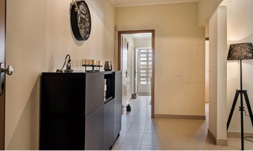 Apartamento Amarelo Conceição Εξωτερικό φωτογραφία
