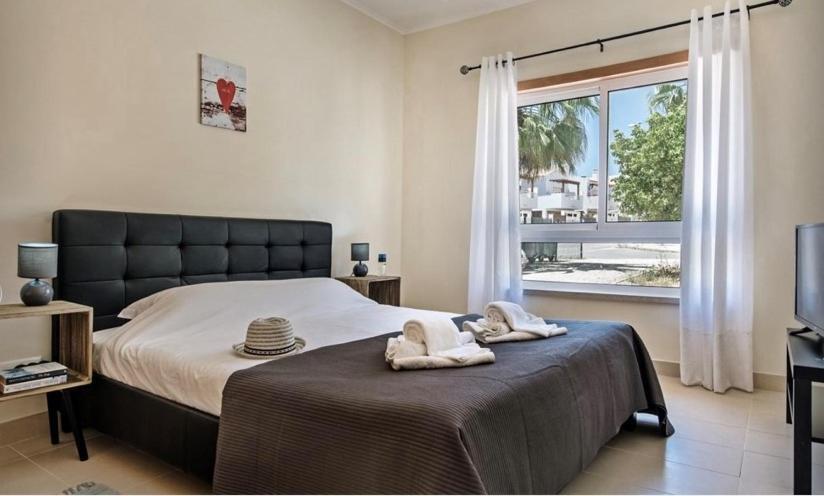 Apartamento Amarelo Conceição Εξωτερικό φωτογραφία