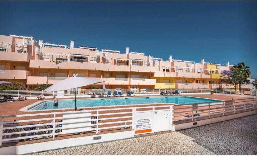 Apartamento Amarelo Conceição Εξωτερικό φωτογραφία