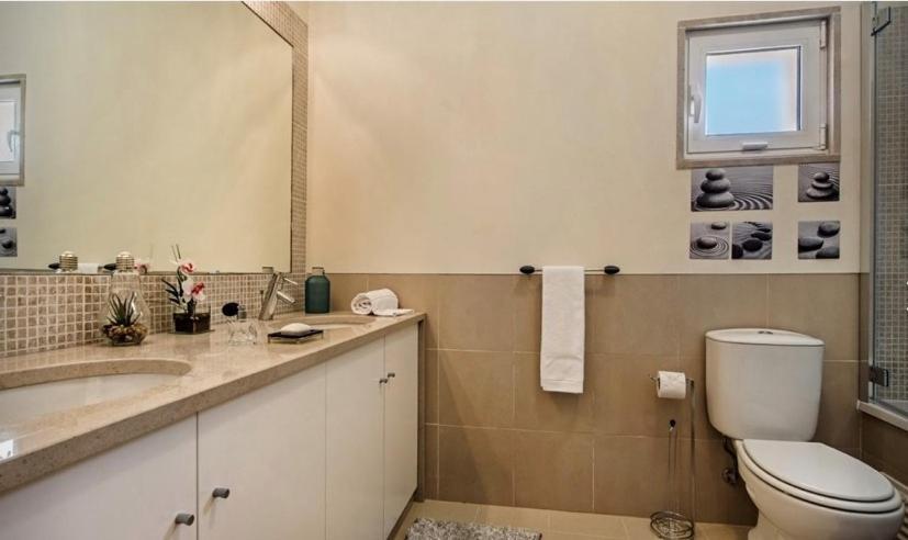 Apartamento Amarelo Conceição Εξωτερικό φωτογραφία